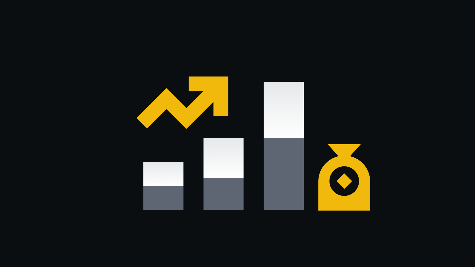 可靠交易伙伴，安全护航全球投资